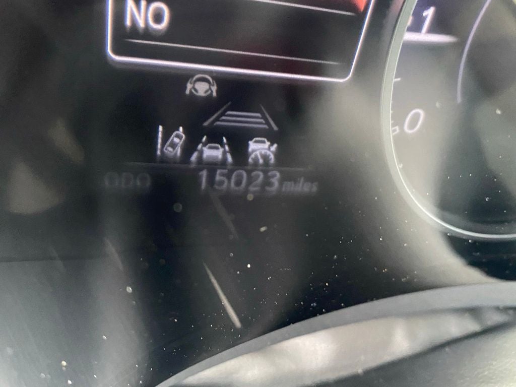 2023 Lexus RX 350