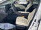 2023 Lexus RX 350