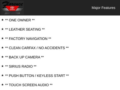 2023 Lexus RX 350