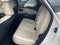 2023 Lexus RX 350