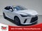 2023 Lexus RX 350h Premium Plus