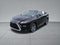 2018 Lexus RX 350