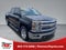 2014 Chevrolet Silverado 1500 LT LT1