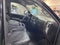 2014 Chevrolet Silverado 1500 LT LT1