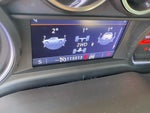 2022 Chevrolet Silverado LT