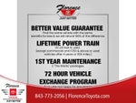 2022 GMC Sierra Denali