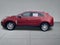 2014 Cadillac SRX Luxury