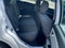 2011 Nissan Sentra 2.0 SR