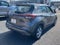2022 Nissan Kicks S