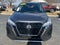 2022 Nissan Kicks S