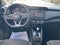 2022 Nissan Kicks S