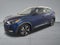 2018 Nissan Kicks SR