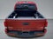 2022 Toyota Tacoma SR V6