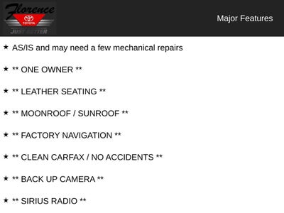 2018 Toyota Tacoma TRD Sport V6