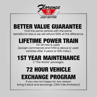 2011 Toyota Tacoma Base V6 (A5)