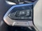 2024 Volkswagen Taos 1.5T SEL