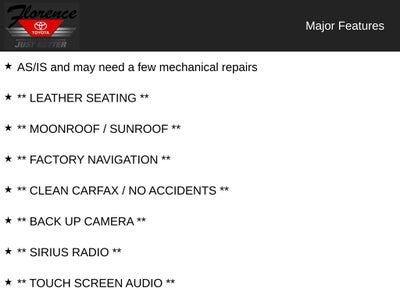 2017 Volkswagen Jetta 1.8T SEL