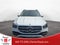 2023 Mercedes-Benz GLE SUV GLE 350