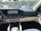 2023 Mercedes-Benz GLE SUV GLE 350
