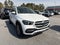2023 Mercedes-Benz GLE SUV GLE 350