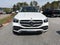 2023 Mercedes-Benz GLE SUV GLE 350