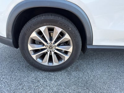 2023 Mercedes-Benz GLE SUV GLE 350