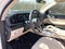 2023 Mercedes-Benz GLE SUV GLE 350