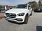 2023 Mercedes-Benz GLE SUV GLE 350