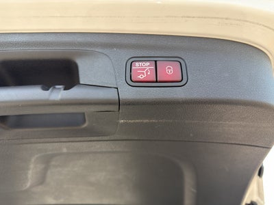 2023 Mercedes-Benz GLE SUV GLE 350