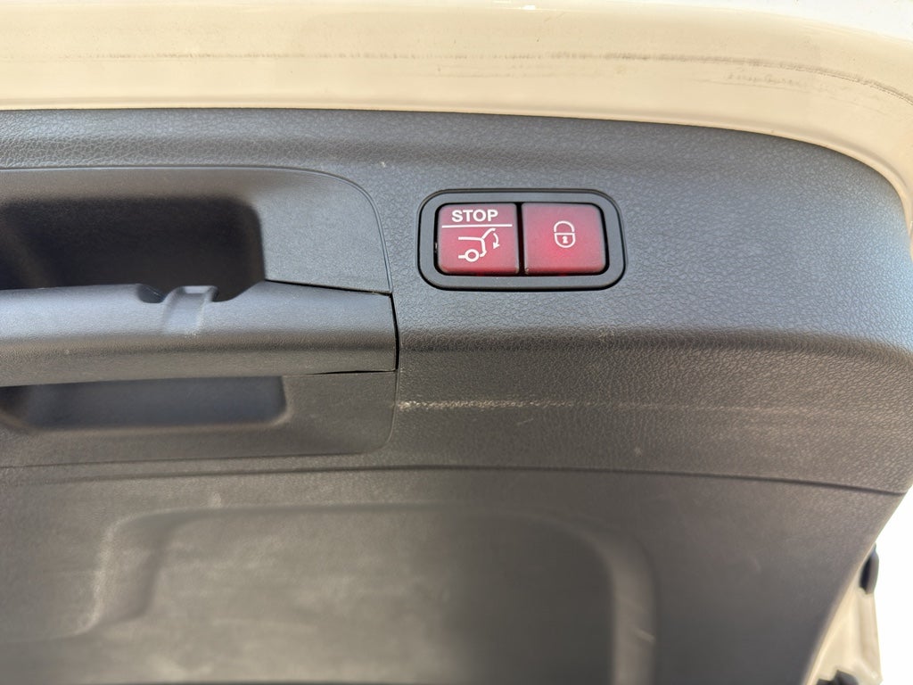 2023 Mercedes-Benz GLE SUV GLE 350