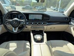 2023 Mercedes-Benz GLE SUV GLE 350