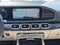 2023 Mercedes-Benz GLE SUV GLE 350