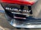 2022 Subaru Impreza Sport