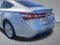 2014 Toyota Avalon Hybrid Limited