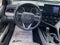 2022 Toyota Camry Hybrid XLE