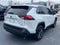 2024 Toyota RAV4 Hybrid Hybrid XLE Premium