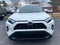 2024 Toyota RAV4 Hybrid Hybrid XLE Premium