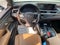 2021 Lexus ES 250