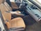 2021 Lexus ES 250
