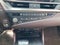 2021 Lexus ES 250