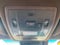 2021 Lexus ES 250