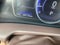 2021 Lexus ES 250