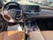 2021 Lexus ES 250