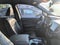 2024 Honda Passport Black Edition