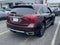 2017 Acura MDX w/Advance Pkg