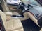 2017 Acura MDX w/Advance Pkg