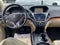 2017 Acura MDX w/Advance Pkg