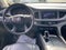 2020 Buick Enclave Premium