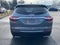 2020 Buick Enclave Premium