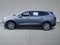 2020 Buick Enclave Premium Group